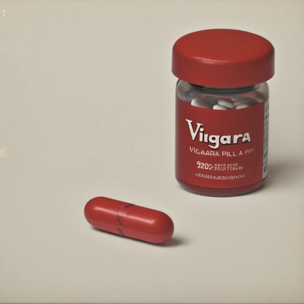 Vente viagra cameroun numéro 1